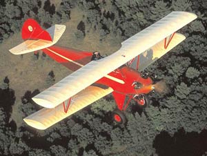 NC788V, 2004 (Source: Vintage Aviation)