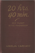 "20 HRS., 40 MIN." 1928 (Source: WL)